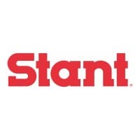 Stant