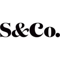 Stanton & Company