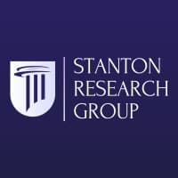 Stanton Research Group