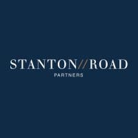 Stanton Road Partners