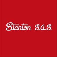 Stanton S.A.S.