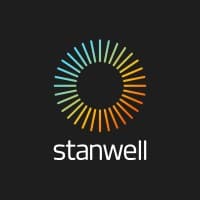 Stanwell Corporation Limited