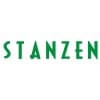 Stanzen Group