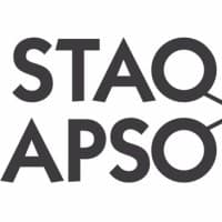 Science Teachers' Association of Ontario (STAO)
