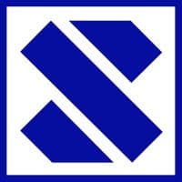 stapem offshore