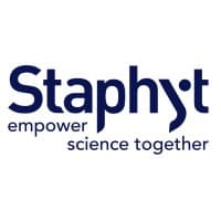 Staphyt Brasil