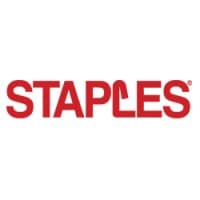 Staples Deutschland