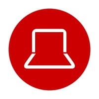 Staples Technology Solutions
