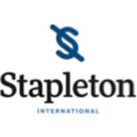 stapleton international