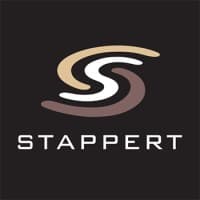 STAPPERT Noxon B.V.