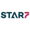 Star7 Latam