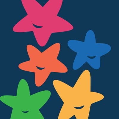 Star Academy Kids ELC