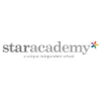 star academy