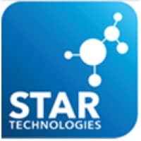 Star Adhesives and Resin Industries, Middle East