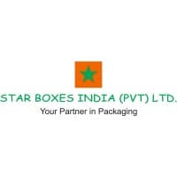 Star Boxes India Pvt Ltd