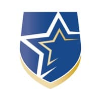Star Career Academy