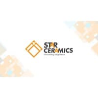 Star Ceramics Pvt. Ltd.