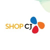 Shop CJ India