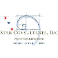 Star Consultants, Inc.