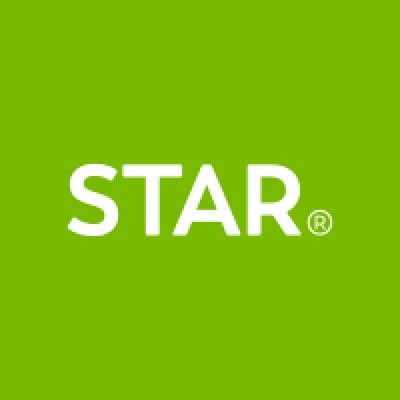 star cooperation gmbh