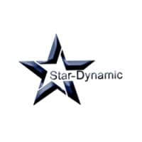 Star-Dynamic (Thailand)