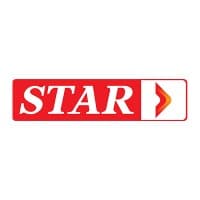 STAR ENGINEERS (INDIA) PRIVATE LIMITED