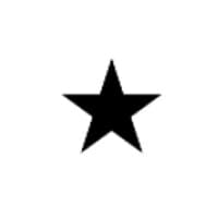 Star Entertainment GmbH
