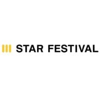 スターフェスティバル株式会社 / Star Festival Inc.