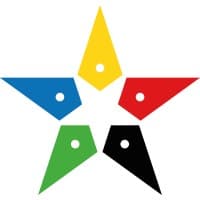 Star for Life