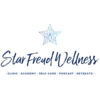 Star Freud Wellness Clinic