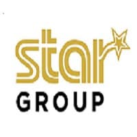 Star Group
