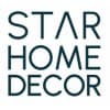 Star Home Decor BV