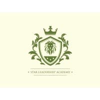 STAR Leadership Academy