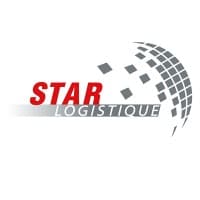 Star Logistique