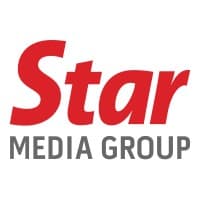 star publications (m) bhd