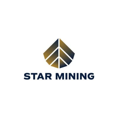 STAR MINING LLC