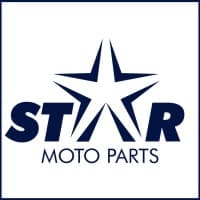 Star Moto Parts