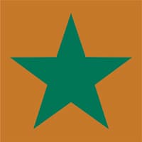 Star Packaging (Pvt) Ltd