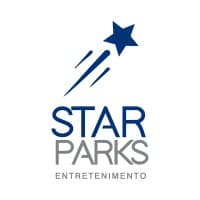 Star Parks