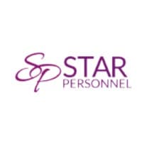 Star Personnel Houston