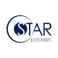 Star Porcelain Ltd.