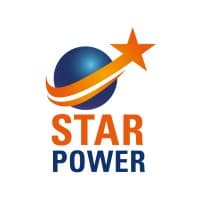 Star Power Hire
