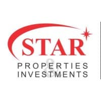 Star Properties & Investments