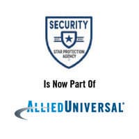 Star Protection Agency, LLC