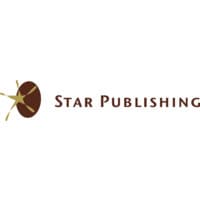 Star Publishing Pte Ltd