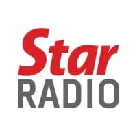 star radio group