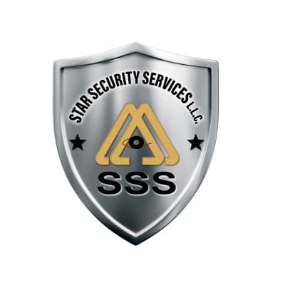 Star Security Services LLC