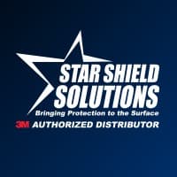 Star Shield Solutions, LLC