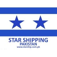 Star Shipping (Pvt) Limited