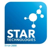 Star Technologies